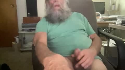 Snapshot of laser134 chatting on February 16, 2026, 4:30 am chris online show from February 16, 2026, 4:30 am