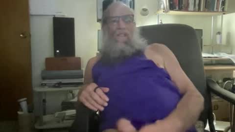 Snapshot of laser134 chatting on March 30, 2026, 4:24 am chris online show from March 30, 2026, 4:24 am
