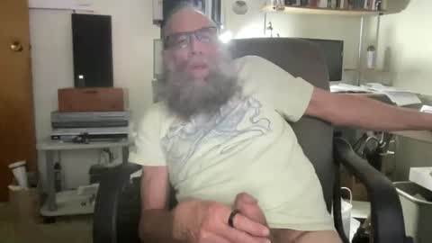 Snapshot of laser134 chatting on March 31, 2026, 7:14 pm chris online show from March 31, 2026, 7:14 pm