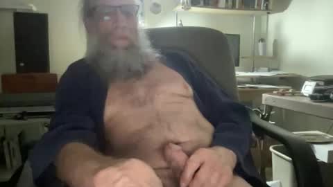 Snapshot of laser134 chatting on April 3, 2026, 12:47 pm chris online show from April 3, 2026, 12:47 pm