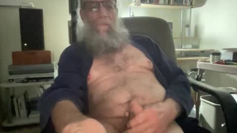Snapshot of laser134 chatting on April 12, 2026, 2:00 pm chris online show from April 12, 2026, 2:00 pm