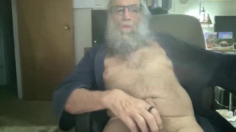 Snapshot of laser134 chatting on April 19, 2026, 1:21 pm chris online show from April 19, 2026, 1:21 pm