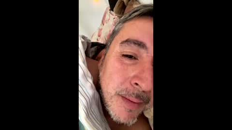 lasexbellaylabestia online show from April 10, 2026, 3:28 pm