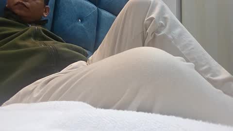 lasha_2008 online show from March 24, 2026, 5:29 pm