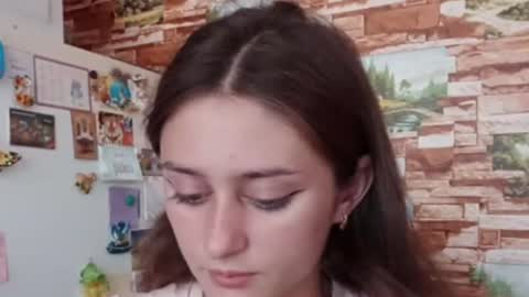 Cherry online show from July 2, 2026, 10:43 am