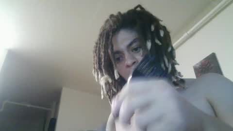 Snapshot of lashawndafreebird chatting on July 4, 2026, 4:18 am lashawndafreebird online show from July 4, 2026, 4:18 am