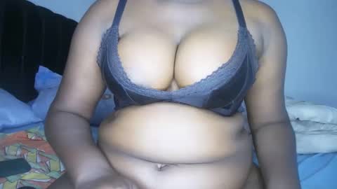 Lasisi online show from March 2, 2025, 10:35 am