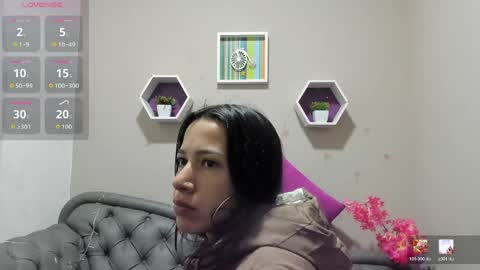Snapshot of laskhmi_ chatting on April 30, 2026, 12:22 pm Tania online show from April 30, 2026, 12:22 pm