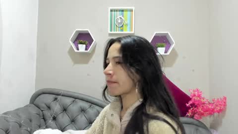 Snapshot of laskhmi_ chatting on May 11, 2026, 12:33 pm Tania online show from May 11, 2026, 12:33 pm