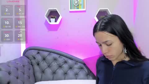 Snapshot of laskhmi_ chatting on May 23, 2026, 1:37 pm Tania online show from May 23, 2026, 1:37 pm