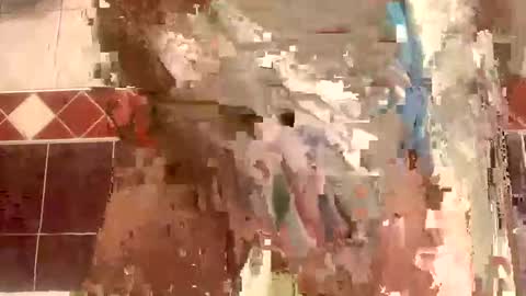 laslobalog94 online show from January 16, 2026, 6:56 pm