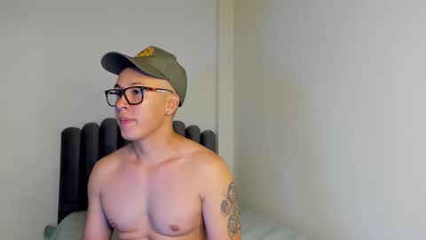 lass_nazar online show from December 17, 2024, 2:12 am