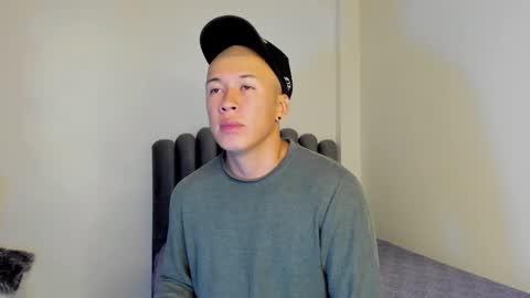 lass_nazar online show from December 24, 2024, 2:21 am