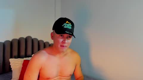 lass_nazar online show from December 31, 2024, 2:08 am