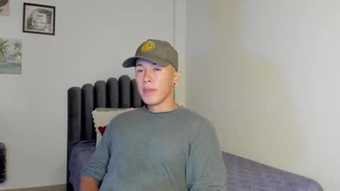 lass_nazar online show from March 4, 2025, 2:06 am