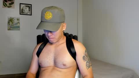 lass_nazar online show from March 11, 2025, 2:21 am