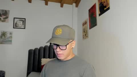 lass_nazar online show from September 16, 2025, 1:17 am