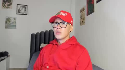 lass_nazar online show from October 29, 2025, 1:19 am