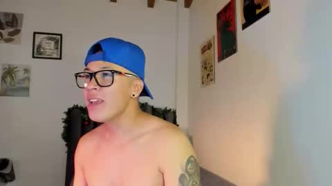 lass_nazar online show from December 16, 2025, 2:16 am