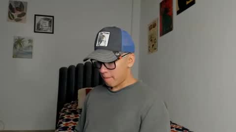 lass_nazar online show from February 5, 2026, 2:16 am