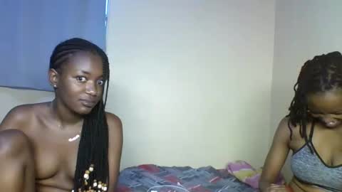 Last barbie online show from December 15, 2025, 1:04 pm