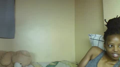 Last barbie online show from January 6, 2026, 10:45 pm