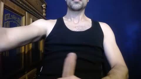 Snapshot of lastinline4 chatting on December 5, 2024, 4:42 am Lastinline4 online show from December 5, 2024, 4:42 am