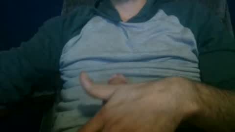 Lastinline4 online show from November 24, 2025, 6:02 am