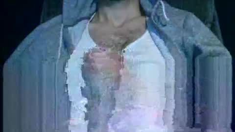 Lastinline4 online show from February 12, 2026, 12:05 am