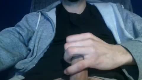 Lastinline4 online show from February 13, 2026, 1:56 am