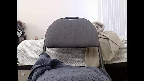 Snapshot of lastlongbobb chatting on March 6, 2026, 1:02 am lastlongbobb online show from March 6, 2026, 1:02 am