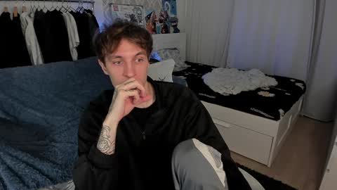 Snapshot of lastnight4you chatting on December 7, 2024, 6:21 am acie online show from December 7, 2024, 6:21 am