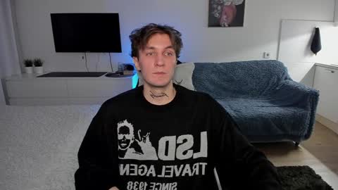 Snapshot of lastnight4you chatting on December 11, 2024, 5:59 pm acie online show from December 11, 2024, 5:59 pm