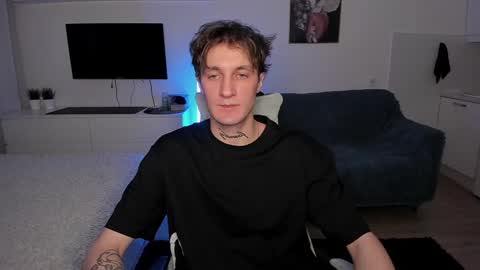 Snapshot of lastnight4you chatting on December 15, 2024, 7:53 pm acie online show from December 15, 2024, 7:53 pm