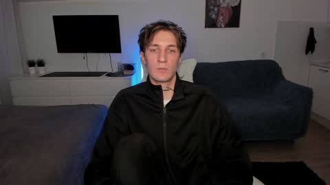 Snapshot of lastnight4you chatting on December 20, 2024, 12:08 am acie online show from December 20, 2024, 12:08 am