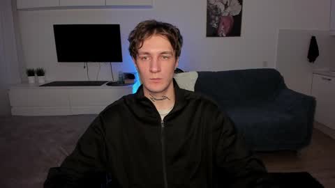 Snapshot of lastnight4you chatting on December 20, 2024, 7:17 pm acie online show from December 20, 2024, 7:17 pm