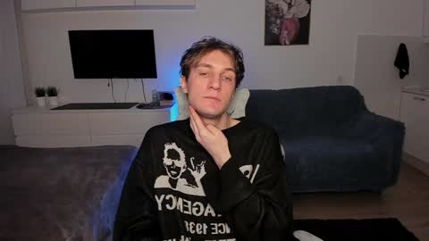 Snapshot of lastnight4you chatting on December 22, 2024, 1:01 am acie online show from December 22, 2024, 1:01 am