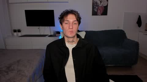 Snapshot of lastnight4you chatting on December 26, 2024, 9:47 pm acie online show from December 26, 2024, 9:47 pm