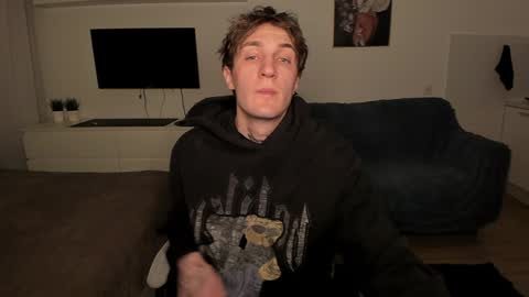 Snapshot of lastnight4you chatting on December 31, 2024, 5:33 am acie online show from December 31, 2024, 5:33 am