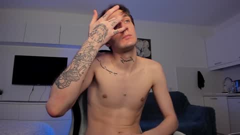 Snapshot of lastnight4you chatting on January 10, 2025, 10:15 pm acie online show from January 10, 2025, 10:15 pm