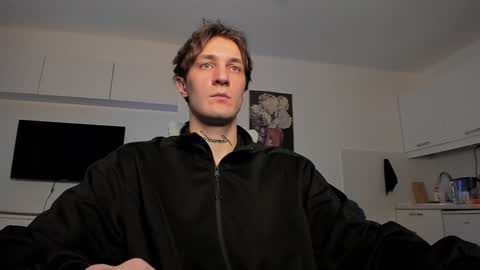 Snapshot of lastnight4you chatting on January 15, 2025, 7:12 pm acie online show from January 15, 2025, 7:12 pm