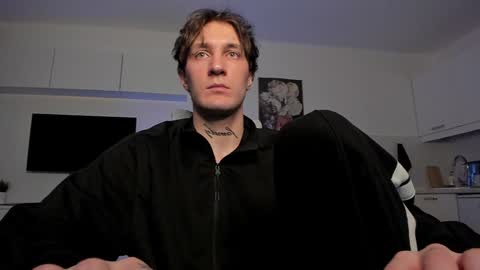 Snapshot of lastnight4you chatting on January 16, 2025, 4:17 am acie online show from January 16, 2025, 4:17 am