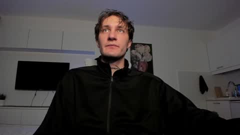 Snapshot of lastnight4you chatting on January 16, 2025, 9:40 pm acie online show from January 16, 2025, 9:40 pm