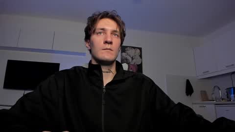 Snapshot of lastnight4you chatting on January 19, 2025, 12:28 am acie online show from January 19, 2025, 12:28 am