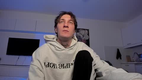 Snapshot of lastnight4you chatting on January 28, 2025, 5:22 am acie online show from January 28, 2025, 5:22 am