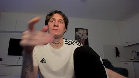 Snapshot of lastnight4you chatting on January 29, 2025, 6:01 am acie online show from January 29, 2025, 6:01 am