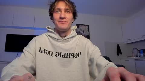 Snapshot of lastnight4you chatting on February 11, 2025, 6:55 pm acie online show from February 11, 2025, 6:55 pm