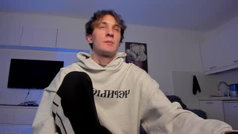 Snapshot of lastnight4you chatting on February 11, 2025, 9:56 pm acie online show from February 11, 2025, 9:56 pm