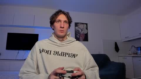 Snapshot of lastnight4you chatting on February 17, 2025, 2:09 am acie online show from February 17, 2025, 2:09 am