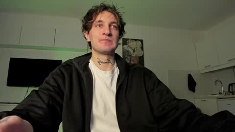 Snapshot of lastnight4you chatting on February 23, 2025, 11:58 pm acie online show from February 23, 2025, 11:58 pm